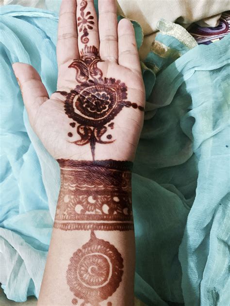 henna tattoo rolex uhr|henna tattoo location.